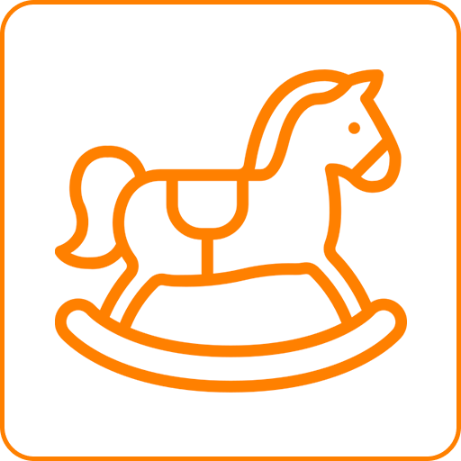 Детская площадка /